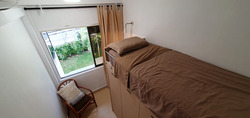 Cashew Park Condominium (D23), Condominium #530212951